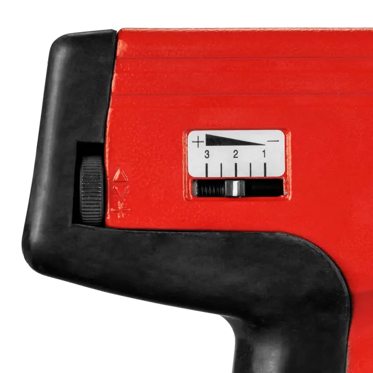 تفنگ میخکوب دستی RH-0450